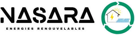 NASARA ENERGIES